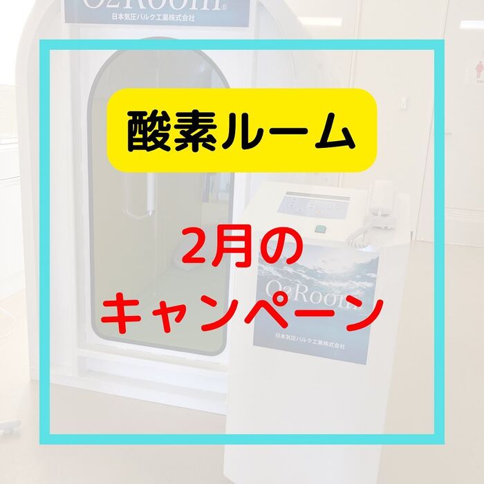 画像1351
