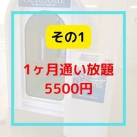 画像1352