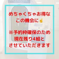 画像1354