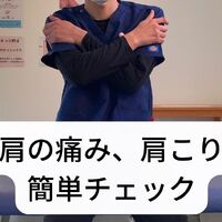 画像1388