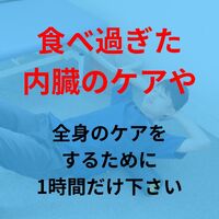 画像1461