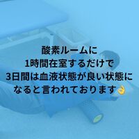 画像1462
