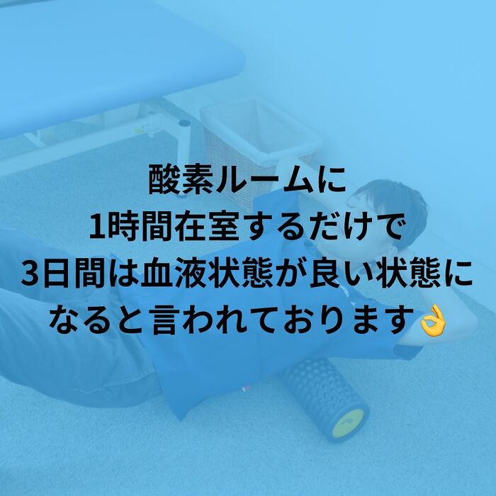 画像1462