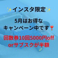 画像1463