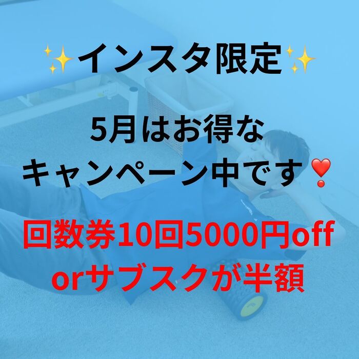 画像1463