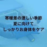 画像1464