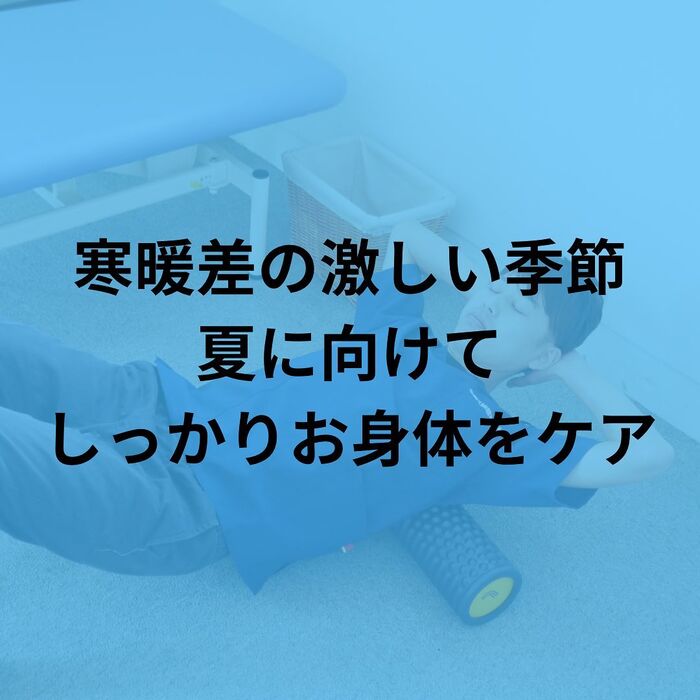 画像1464